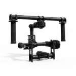 Freefly Movi M5 (MoviM5) Compact 3-Axis Digitally Stabilized Camera Gimbal Freefly Movi M5 (MoviM5) Compact 3-Axis Digitally Stabilized Camera Gimbal